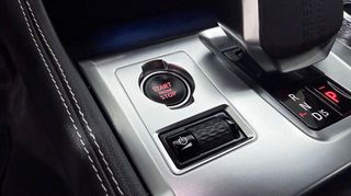Jaguar F-Pace 2022 P400e PLUG-IN AWD R-DYNAMIC SE/AUTOBESIKOS-thumb-44