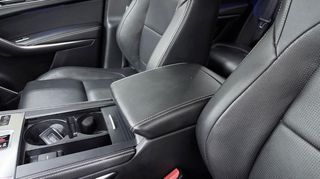 Jaguar F-Pace 2022 P400e PLUG-IN AWD R-DYNAMIC SE/AUTOBESIKOS-thumb-47