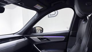 Jaguar F-Pace 2022 P400e PLUG-IN AWD R-DYNAMIC SE/AUTOBESIKOS-thumb-48
