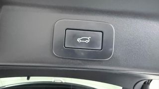 Jaguar F-Pace 2022 P400e PLUG-IN AWD R-DYNAMIC SE/AUTOBESIKOS-thumb-13