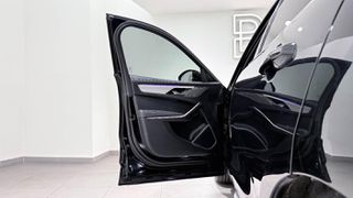 Jaguar F-Pace 2022 P400e PLUG-IN AWD R-DYNAMIC SE/AUTOBESIKOS-thumb-16