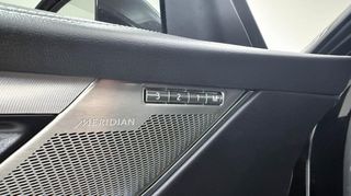 Jaguar F-Pace 2022 P400e PLUG-IN AWD R-DYNAMIC SE/AUTOBESIKOS-thumb-18