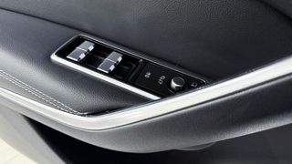 Jaguar F-Pace 2022 P400e PLUG-IN AWD R-DYNAMIC SE/AUTOBESIKOS-thumb-19