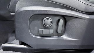 Jaguar F-Pace 2022 P400e PLUG-IN AWD R-DYNAMIC SE/AUTOBESIKOS-thumb-20