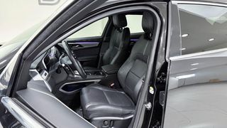 Jaguar F-Pace 2022 P400e PLUG-IN AWD R-DYNAMIC SE/AUTOBESIKOS-thumb-21