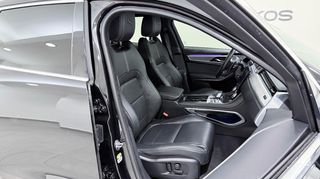 Jaguar F-Pace 2022 P400e PLUG-IN AWD R-DYNAMIC SE/AUTOBESIKOS-thumb-24