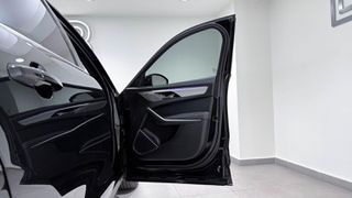 Jaguar F-Pace 2022 P400e PLUG-IN AWD R-DYNAMIC SE/AUTOBESIKOS-thumb-25