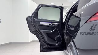 Jaguar F-Pace 2022 P400e PLUG-IN AWD R-DYNAMIC SE/AUTOBESIKOS-thumb-26