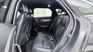 Jaguar F-Pace 2022 P400e PLUG-IN AWD R-DYNAMIC SE/AUTOBESIKOS-thumb-27