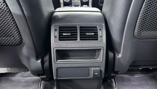 Jaguar F-Pace 2022 P400e PLUG-IN AWD R-DYNAMIC SE/AUTOBESIKOS-thumb-28