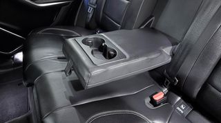 Jaguar F-Pace 2022 P400e PLUG-IN AWD R-DYNAMIC SE/AUTOBESIKOS-thumb-29