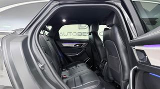 Jaguar F-Pace 2022 P400e PLUG-IN AWD R-DYNAMIC SE/AUTOBESIKOS-thumb-30