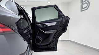 Jaguar F-Pace 2022 P400e PLUG-IN AWD R-DYNAMIC SE/AUTOBESIKOS-thumb-31