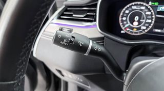 Jaguar F-Pace 2022 P400e PLUG-IN AWD R-DYNAMIC SE/AUTOBESIKOS-thumb-33