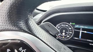 Jaguar F-Pace 2022 P400e PLUG-IN AWD R-DYNAMIC SE/AUTOBESIKOS-thumb-34