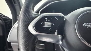 Jaguar F-Pace 2022 P400e PLUG-IN AWD R-DYNAMIC SE/AUTOBESIKOS-thumb-35