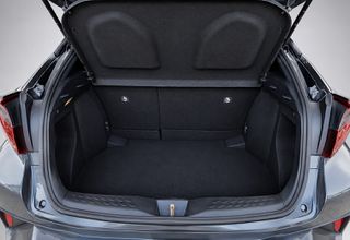 Toyota C-HR 2022 1.8 HYBRID AUTOMATIC BUSINESS 122HP EURO 6 ΕΛΛΗΝΙΚΟ-thumb-9