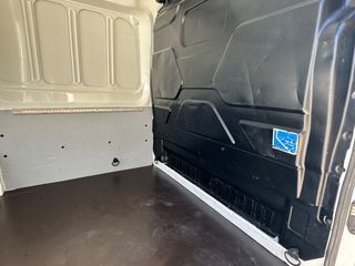 Ford Transit 2020 Hybrid Diesel-thumb-15