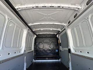 Ford Transit 2020 Hybrid Diesel-thumb-21