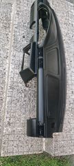 Bmw e36 compact-thumb-1