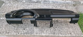 Bmw e36 compact-thumb-2