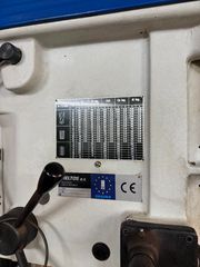 Τόρνοι 2004 Δραπανο TOS VS32 HELTOS γραναζωτό MT4-thumb-5