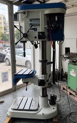 Lathes 2004 Δραπανο TOS VS32 HELTOS γραναζωτό MT4-thumb-10