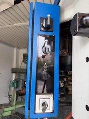 Lathes 2004 Δραπανο TOS VS32 HELTOS γραναζωτό MT4-thumb-14