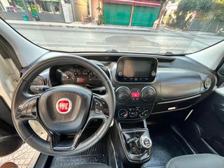 Fiat Fiorino 2022 1.3 MJT 80HPEuro 6D SX 4d-thumb-11