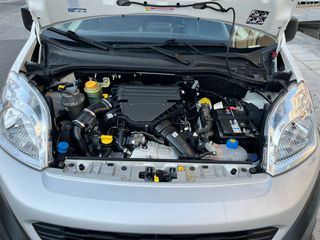 Fiat Fiorino 2022 1.3 MJT 80HPEuro 6D SX 4d-thumb-13