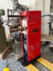 Τόρνοι 2010 Ηλεκτροπόντα TELWIN PCP 28 25KVA 5+5-thumb-3