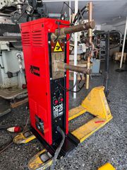 Τόρνοι 2010 Ηλεκτροπόντα TELWIN PCP 28 25KVA 5+5-thumb-4