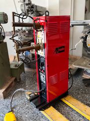Τόρνοι 2010 Ηλεκτροπόντα TELWIN PCP 28 25KVA 5+5-thumb-6