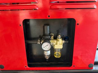 Τόρνοι 2010 Ηλεκτροπόντα TELWIN PCP 28 25KVA 5+5-thumb-8
