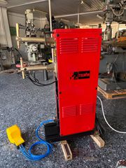 Τόρνοι 2010 Ηλεκτροπόντα TELWIN PCP 28 25KVA 5+5-thumb-3