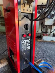 Τόρνοι 2010 Ηλεκτροπόντα TELWIN PCP 28 25KVA 5+5-thumb-6