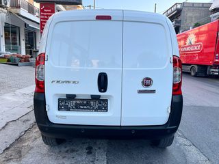 Κλούβα Fiat 2022 1.3 MJT 80HPEuro 6D SX 4d-NAVI-thumb-4