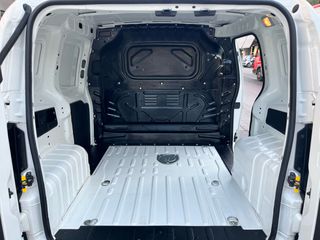 Κλούβα Fiat 2022 1.3 MJT 80HPEuro 6D SX 4d-NAVI-thumb-8