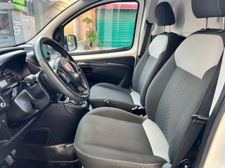 Κλούβα Fiat 2022 1.3 MJT 80HPEuro 6D SX 4d-NAVI-thumb-10