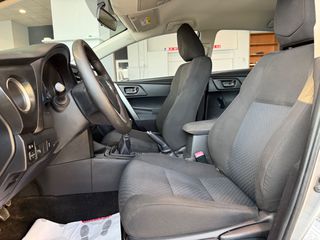 Toyota Auris 2014 1.4 DIESEL “BOOK SERVİCE”-thumb-20