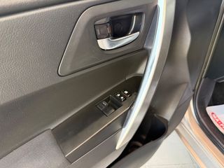 Toyota Auris 2014 1.4 DIESEL “BOOK SERVİCE”-thumb-21