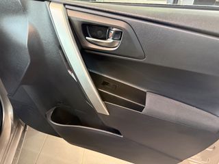Toyota Auris 2014 1.4 DIESEL “BOOK SERVİCE”-thumb-26