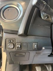 Toyota Auris 2014 1.4 DIESEL “BOOK SERVİCE”-thumb-27