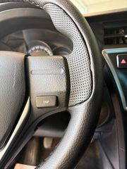 Toyota Auris 2014 1.4 DIESEL “BOOK SERVİCE”-thumb-30