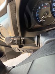 Toyota Auris 2014 1.4 DIESEL “BOOK SERVİCE”-thumb-31