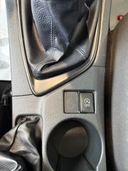 Toyota Auris 2014 1.4 DIESEL “BOOK SERVİCE”-thumb-35