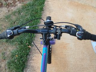 All - Mountain Clermont 2021-thumb-1