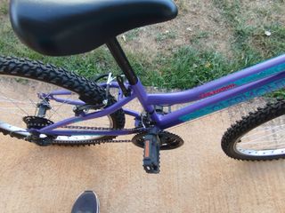 All - Mountain Clermont 2021-thumb-2