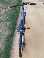 All - Mountain Clermont 2021-thumb-4