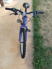 All - Mountain Clermont 2021-thumb-5